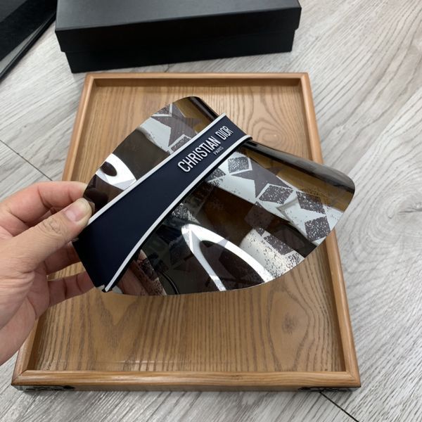 D*ior Hats Top XX230418-3