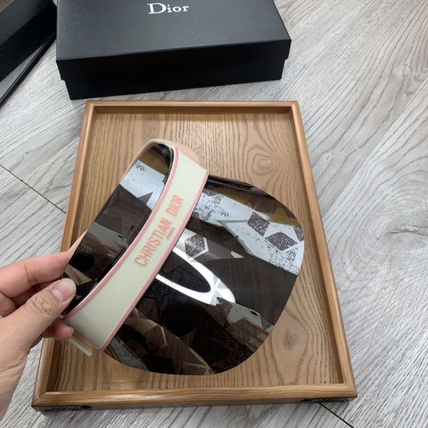 D*ior Hats Top XX230418-3