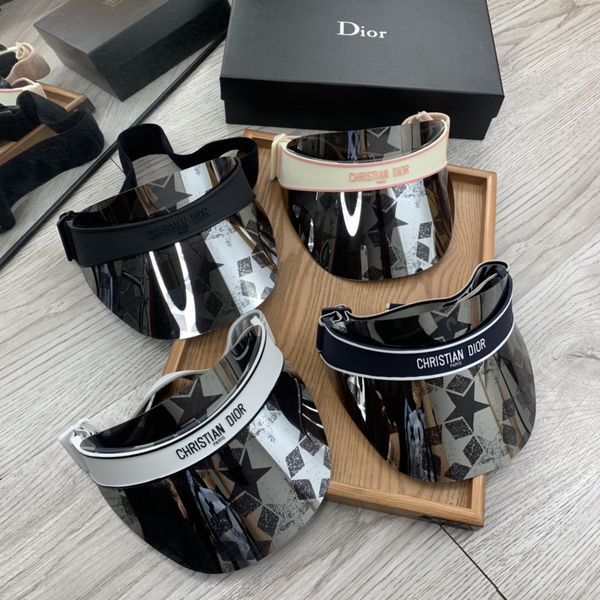 D*ior Hats Top XX230418-3