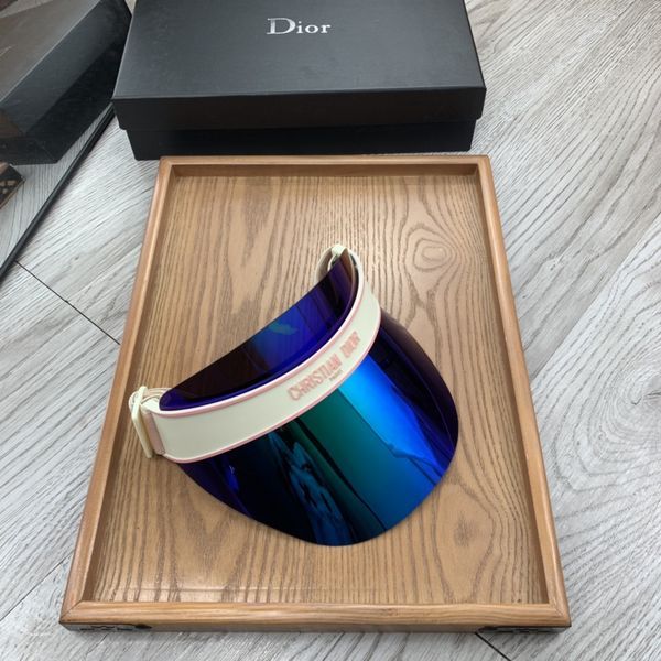 D*ior Hats Top XX230418-4