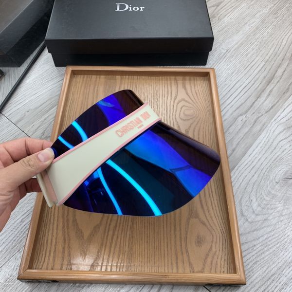 D*ior Hats Top XX230418-4