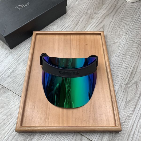 D*ior Hats Top XX230418-5