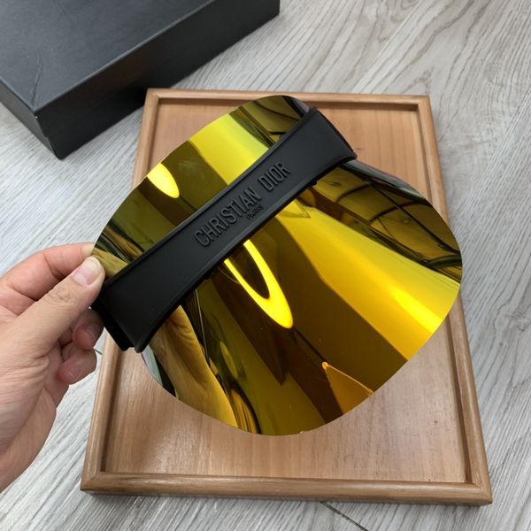 D*ior Hats Top XX230418-5