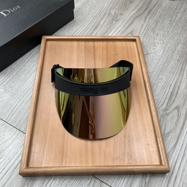 D*ior Hats Top XX230418-5