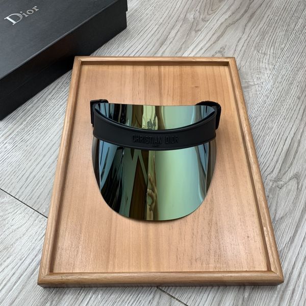 D*ior Hats Top XX230418-5