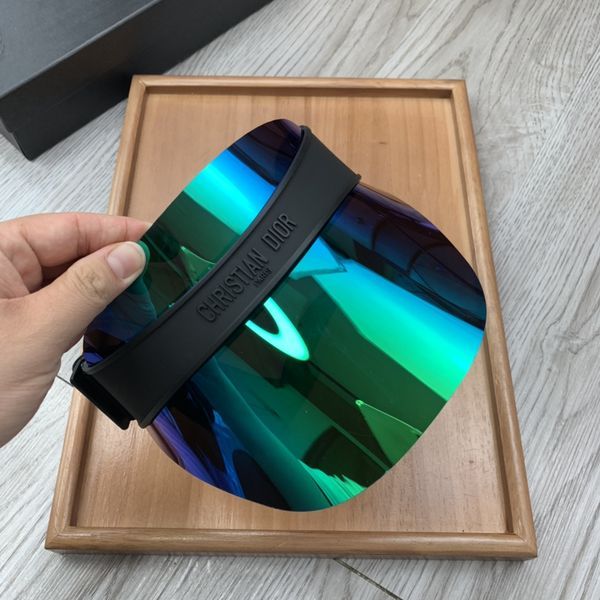 D*ior Hats Top XX230418-5