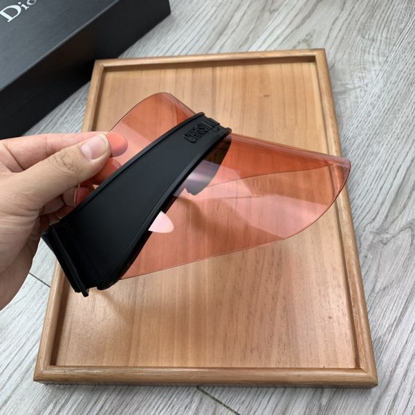 D*ior Hats Top XX230418-6