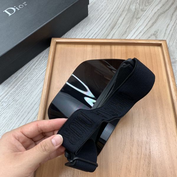 D*ior Hats Top XX230418-6