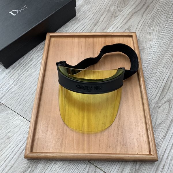 D*ior Hats Top XX230418-6