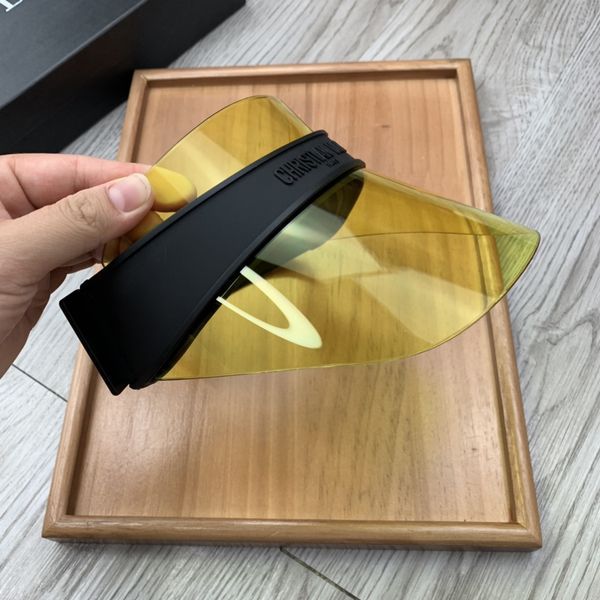 D*ior Hats Top XX230418-6