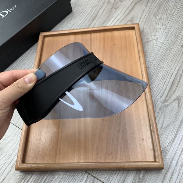 D*ior Hats Top XX230418-6