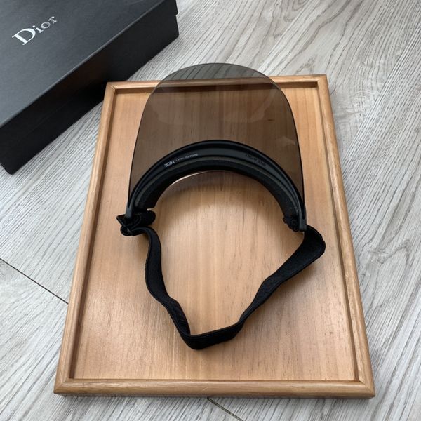 D*ior Hats Top XX230418-6