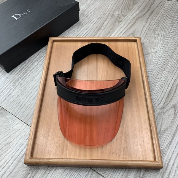 D*ior Hats Top XX230418-6