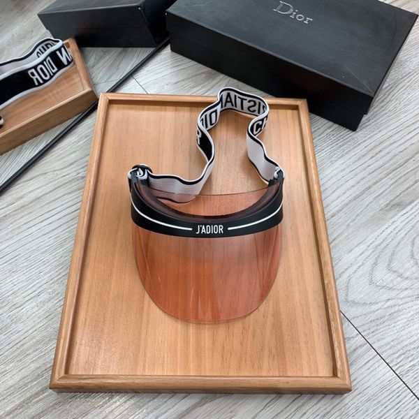 D*ior Hats Top XX230419-1