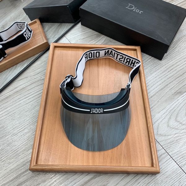 D*ior Hats Top XX230419-1