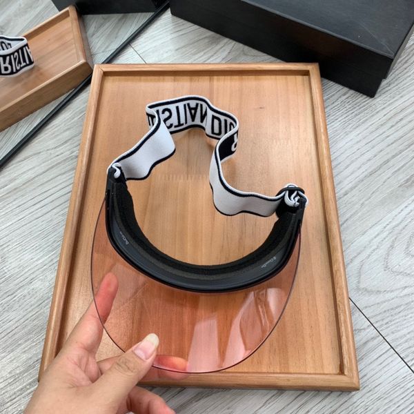 D*ior Hats Top XX230419-1