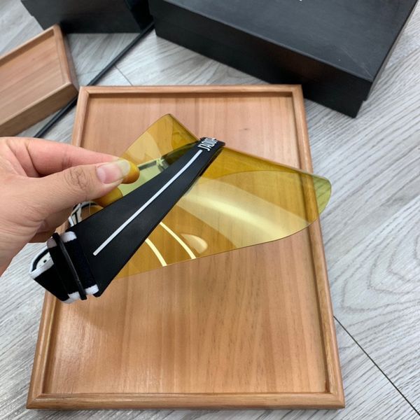 D*ior Hats Top XX230419-1