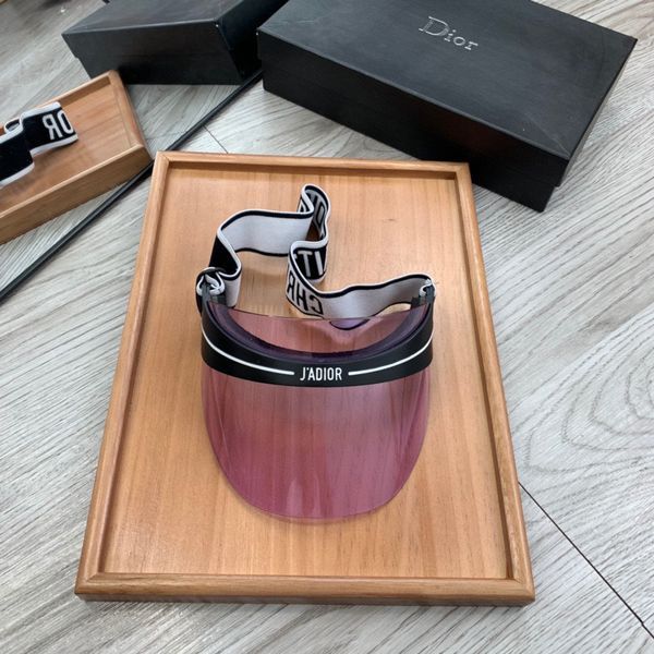 D*ior Hats Top XX230419-1