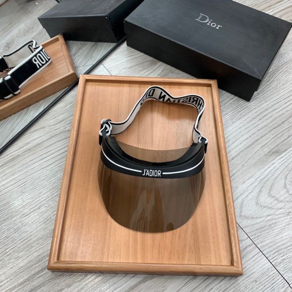 D*ior Hats Top XX230419-1