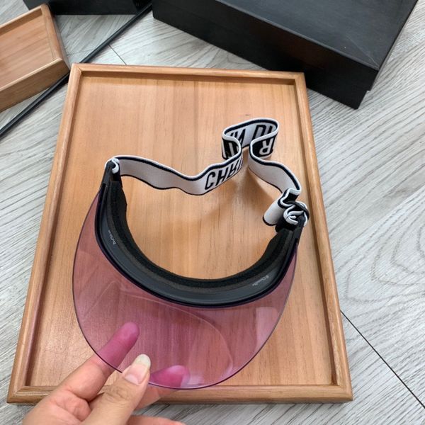 D*ior Hats Top XX230419-1