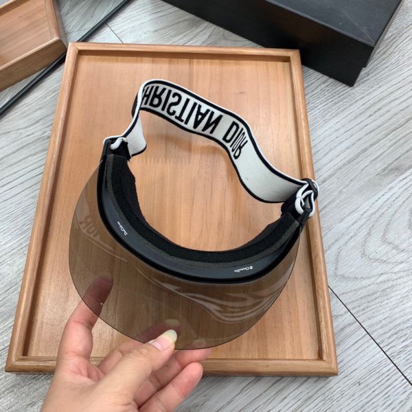 D*ior Hats Top XX230419-1