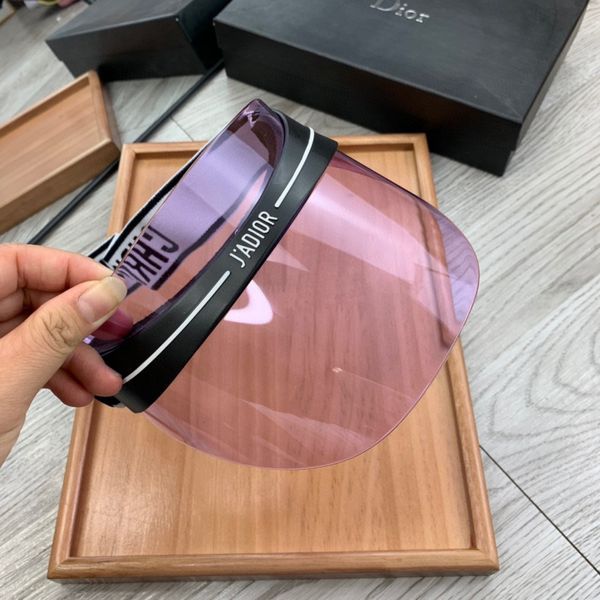 D*ior Hats Top XX230419-1