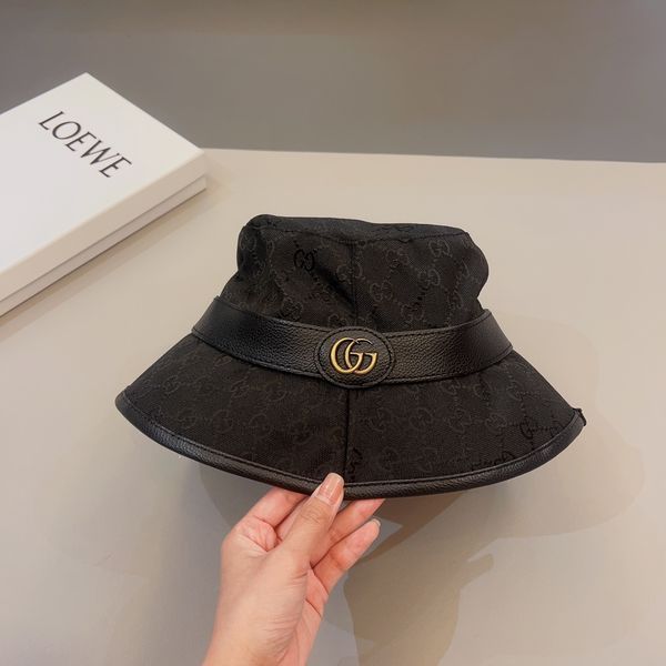 G*ucci  Hats Top XX230419-1