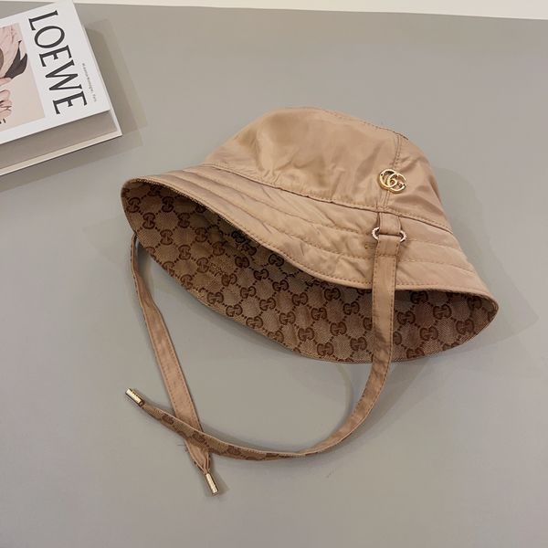 G*ucci  Hats Top XX230419-2