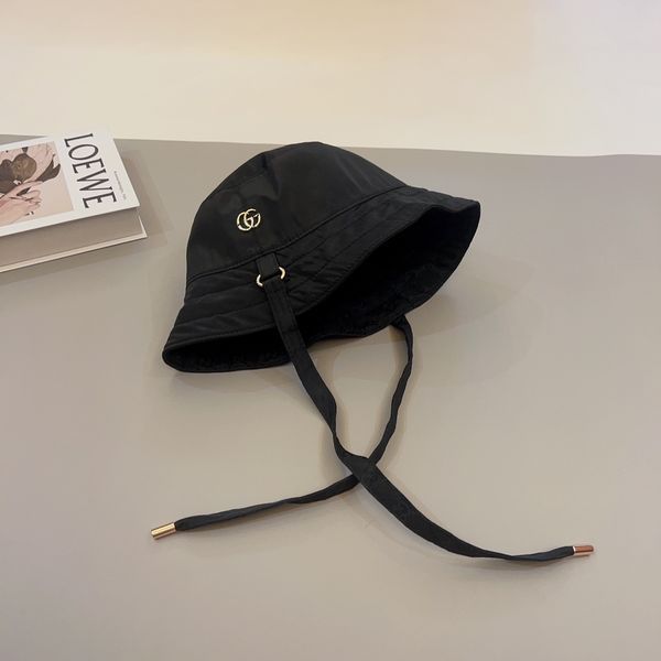 G*ucci  Hats Top XX230419-2