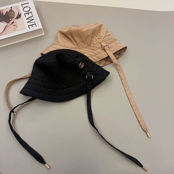 G*ucci  Hats Top XX230419-2