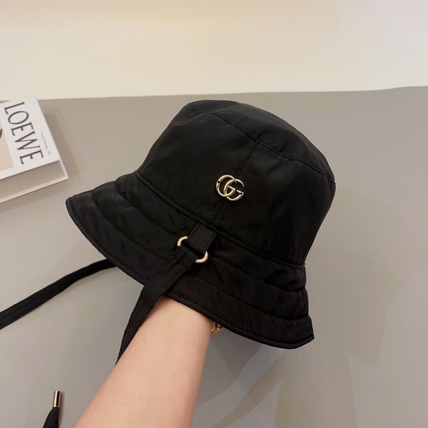 G*ucci  Hats Top XX230419-2