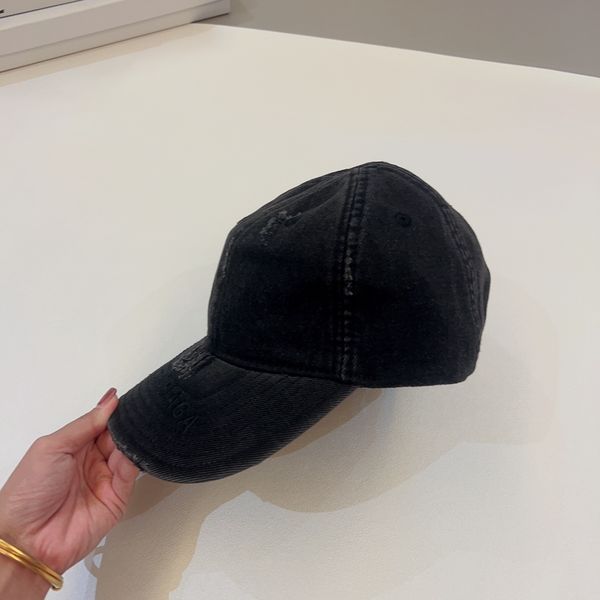 B*alenciaga  Hats Top XX230420-1