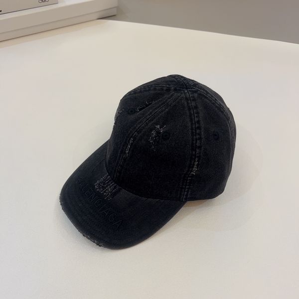 B*alenciaga  Hats Top XX230420-1