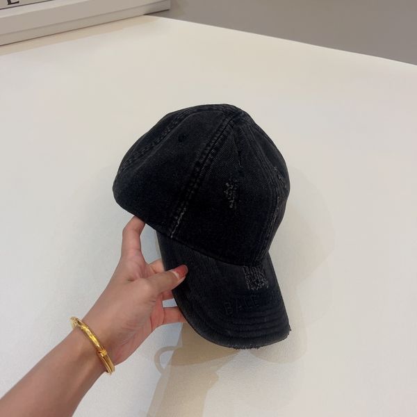 B*alenciaga  Hats Top XX230420-1