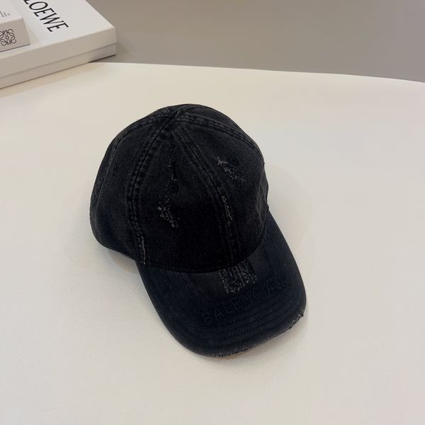 B*alenciaga  Hats Top XX230420-1