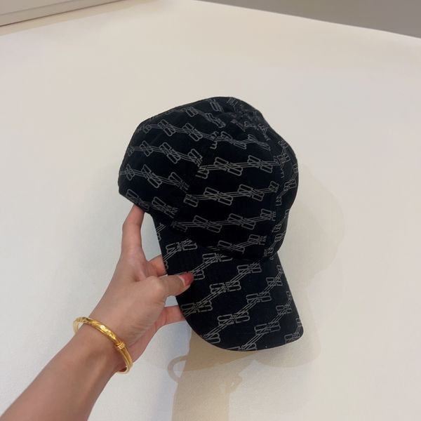 B*alenciaga  Hats Top XX230420-2