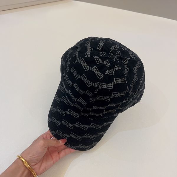 B*alenciaga  Hats Top XX230420-2