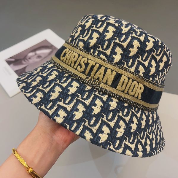 D*ior Hats Top XX230420-1