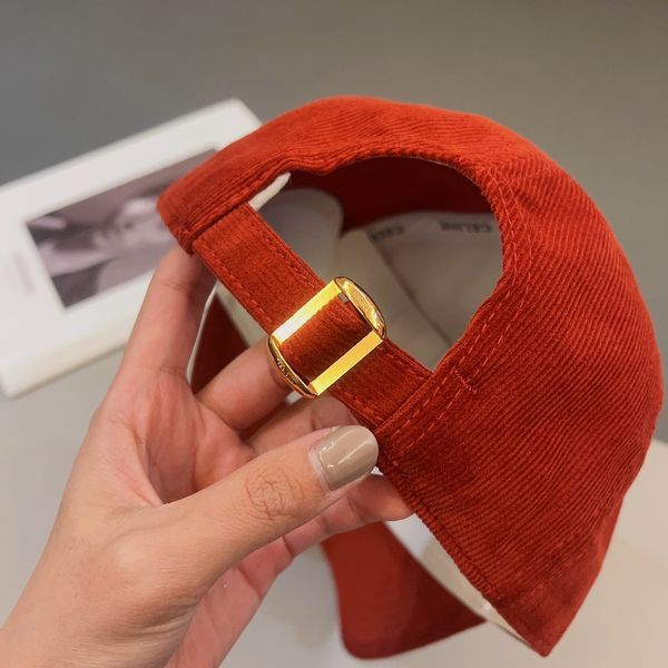 C*eline  Hats Top XX230420-3