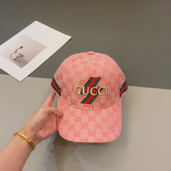 G*ucci  Hats Top XX230420-1