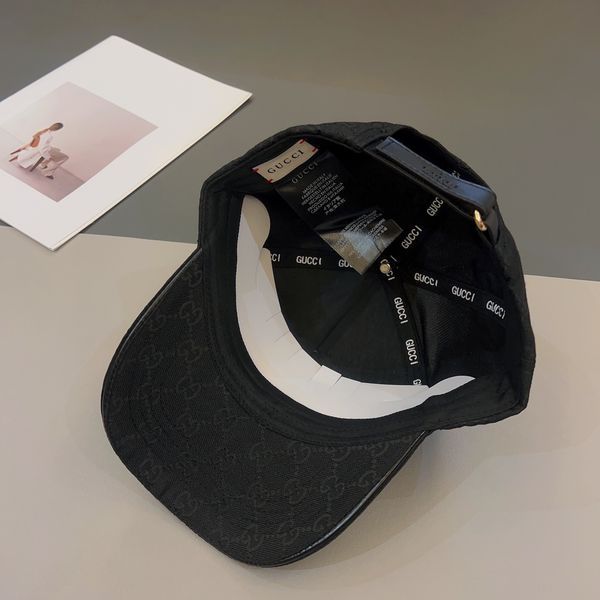 G*ucci  Hats Top XX230420-1