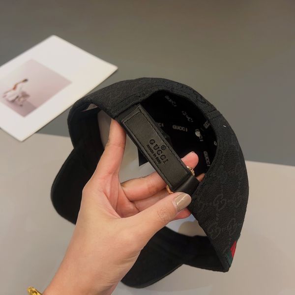 G*ucci  Hats Top XX230420-1