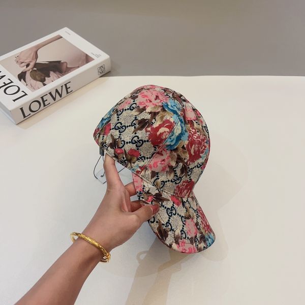 G*ucci  Hats Top XX230420-2