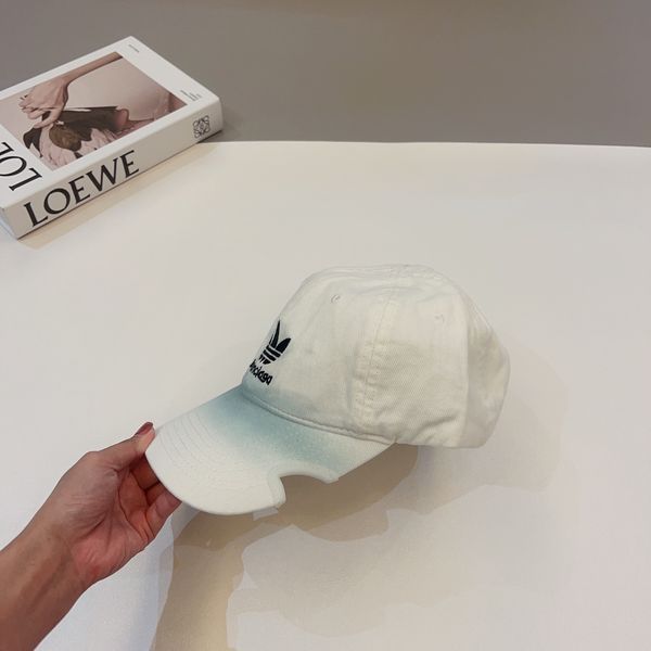 B*alenciaga  Hats Top XX230420-3