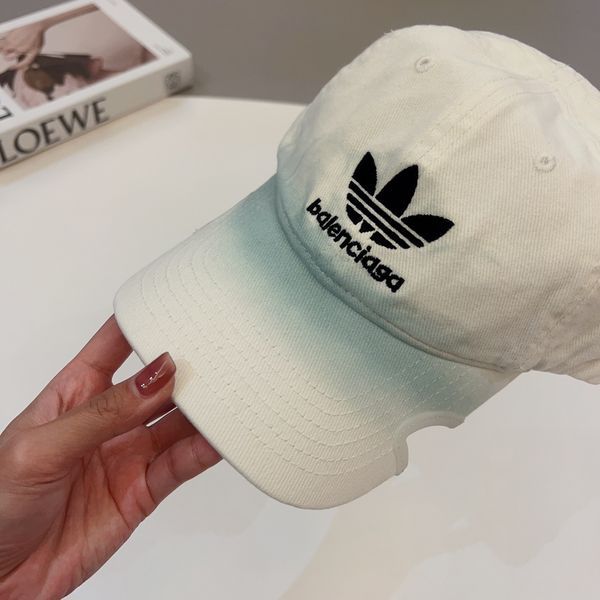 B*alenciaga  Hats Top XX230420-3