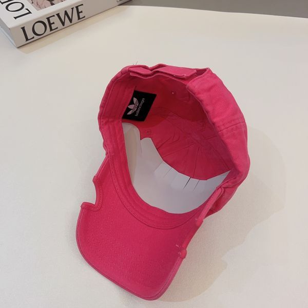 B*alenciaga  Hats Top XX230420-3