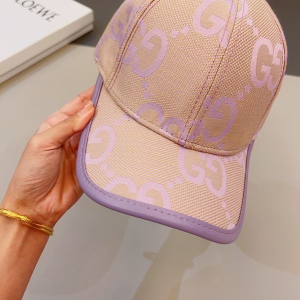 G*ucci  Hats Top XX230420-5