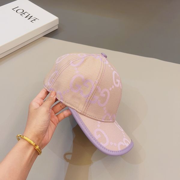 G*ucci  Hats Top XX230420-5