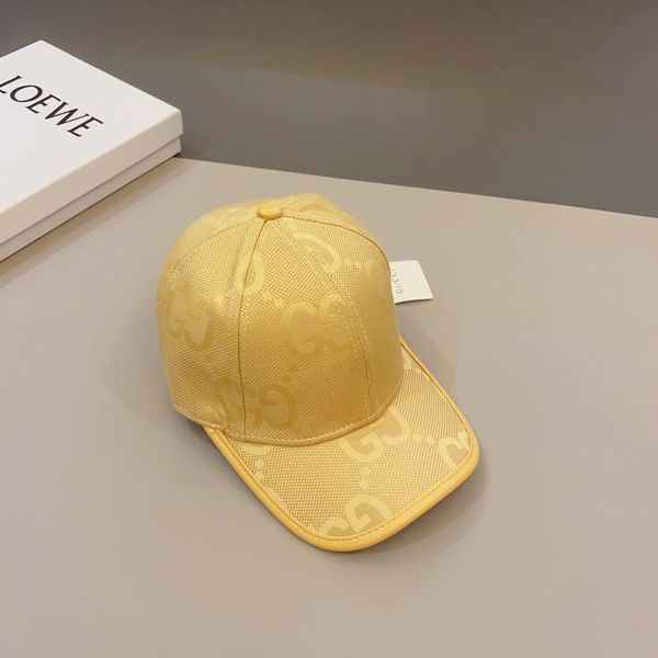 G*ucci  Hats Top XX230420-5