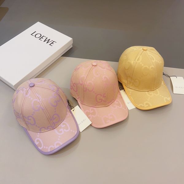 G*ucci  Hats Top XX230420-5